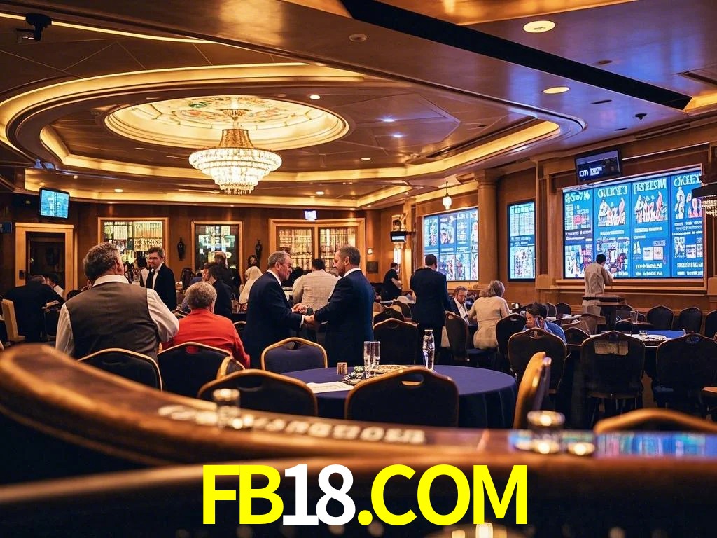 fb18game_login